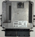 0281032131 39140-2A910 edc178c57 4.10 hyundaı kıa ecu motor