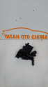 Toyota Corolla E15 2007-2014 far yıkama robotu 30828R