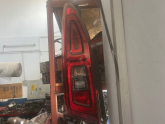 Citroen berlingo Çıkma orijinal stop
