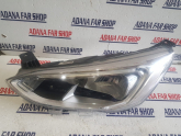 JX7B 13W030 AE Ford Focus 2018 Sol Far