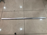 MERCEDES GLC X253 SAĞ ÖN KAPI NİKELAJI A2537200224