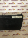 8200351184 Renault Scenic  UCH N3 SIEMENS