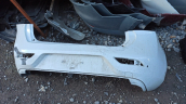 VOLVO V40 ARKA TAMPON ÇIKMA ORJİNAL 2012-2018