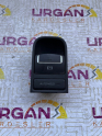 5N0927225XSJ V.W TİGUAN PARK FREN DÜĞMESİ