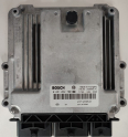 0281032700 237103984R RENAULT TRAFIC III 1.6 ECU MOTOR