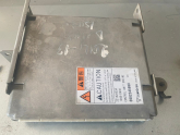 Isuzu Dmax Euro5 Çıkma Motor Beyni 2012-2017
