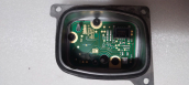 RENAULT TALİSMAN LED BEYNİ SAĞ B10603-B