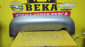 OPEL CROSLAND X ARKA TAMPON SPOİLER 39097394 SIFIR ORJİNAL Y