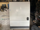 FİAT DUCATO SAĞ SÜRGÜLÜ KAPI KİLİDİ 2007-2015 MODEL