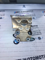 BMW F30 N13 ÇIKMA ALÜMİNYUM MOTOR KULAĞI 6788607