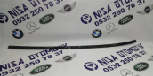 BMW 4 SERİSİ 4.20 F36 GRAND COUPE SOL TAVAN OLUK ÇİTASI