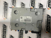 PEUGEOT 308 STEREO ANA ÜNİTE RADYO / MULTİMEDYA 9821908980