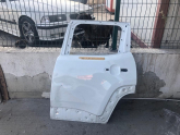 JEEP RENEGADE SOL ARKA KAPI