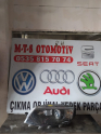 SKODA OCTAVİA SOL ÖN FAR ÇIKMA ORİJİNAL 2013-2018