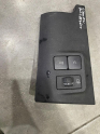 CITROEN CELYESS CAM DUGMESI MG OTO