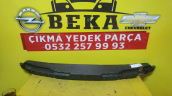 OPEL CROSLAND X ÖN TAMPON KÖPÜGÜ 39172315 ORJİNAL PSA MARKA