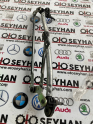 658955023B skoda kamiq 2021 ön silecek mekanizması