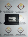OPEL CORSA CIKMA MOTOR BEYNI 13506072