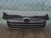 HYUNDAİ ACCENT ERA ÖN PANJUR ORJİNAL ÇIKMA