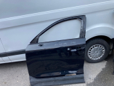 Volvo xc40 sol ön kapı