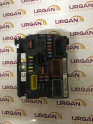 9664997880 BSM R09-00 PEUGEOT 207 BSM BEYNİ