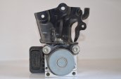 44510-12390 89541-12200 135110-23010 TOYOTA AURİS COROLLA AB