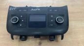 FİAT PUNTO KLİMA KONTROL PANELİ DİJİTAL MG OTO