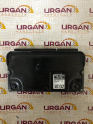 89661-F4510  DZ TOYOTA C-HR MOTOR BEYNİ DENSO