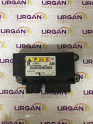 13589374 AB  Opel ASTRA  AIRBAG BEYNI