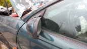 OPEL OMEGA SOL AYNA.OTO ERKAN ÜNYE