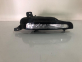 RANGE ROVER SİS FARI SAĞ GJ3215299-AA
