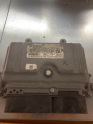 Smart 451 ForTwo 0.8 CDİ Motor Beyni 0281017623 A6609000800
