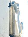 FİAT FİORİNO 1.3 MJT TURBO RADYATÖRÜ İNTERCOLER51790623