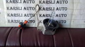 Range rover Evogue zenon ampul çıkma yedek parça