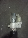 AUDİ A4 MARŞ MOTORU ÇIKMA M.G OTO