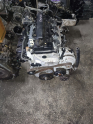 Honda Civic 1.6 motor tüm Honda motorları mevcuttur