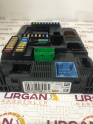 9807531680 BSI-N02-00   Peugeot 208   VALEO