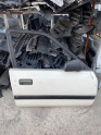 Mazda 626 sağ ön kapı