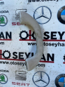5L6857607M skoda rapid fabia 2016 sol ön tavan tutamağı