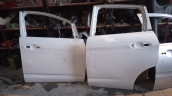 FORD C-MAX SAĞ ÖN KAPI
