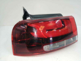 C4 CACTUS STOP ARKA 19- CİTROEN 9821349980 9823950280