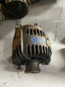 AUDİ A3 ŞARJ DİNAMOSU MG OTO