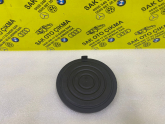 PEUGEOT 207 FAR KAPAĞI / VALEO / 2006-2012 / 89045708