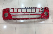MİNİ COOPER ONE R-56 ÖN TAMPON