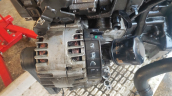 215039544 2015 DACİA DUSTER 1.5 110 HP ŞARZ DİNAMOSU