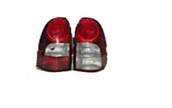 STOP ACTYON SPORTS 07-12 LH-RH 83601-32003 83602-32003