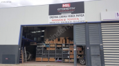 Oto Çıkma Parça / Renault / Fluence / Kaporta & Karoser / Kapı / Çıkma Parça 