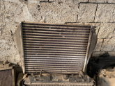 OTOKAR TEMPO ÇIKMA ORJİNAL İNTERCOL RADYATÖRÜ