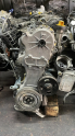UMUT OTO'DAN FİAT AEGEA 1.6 EURO 6 SIFIR TEST MOTORLARI
