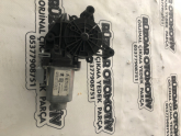 402473D citroen C.elysee